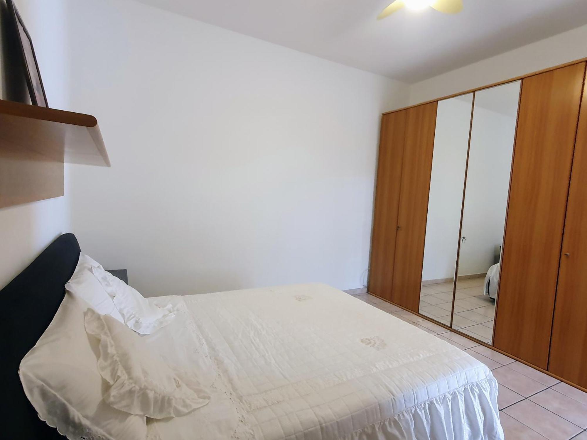 Apartament Non Solo Mare Roseto Degli Abruzzi Zewnętrze zdjęcie