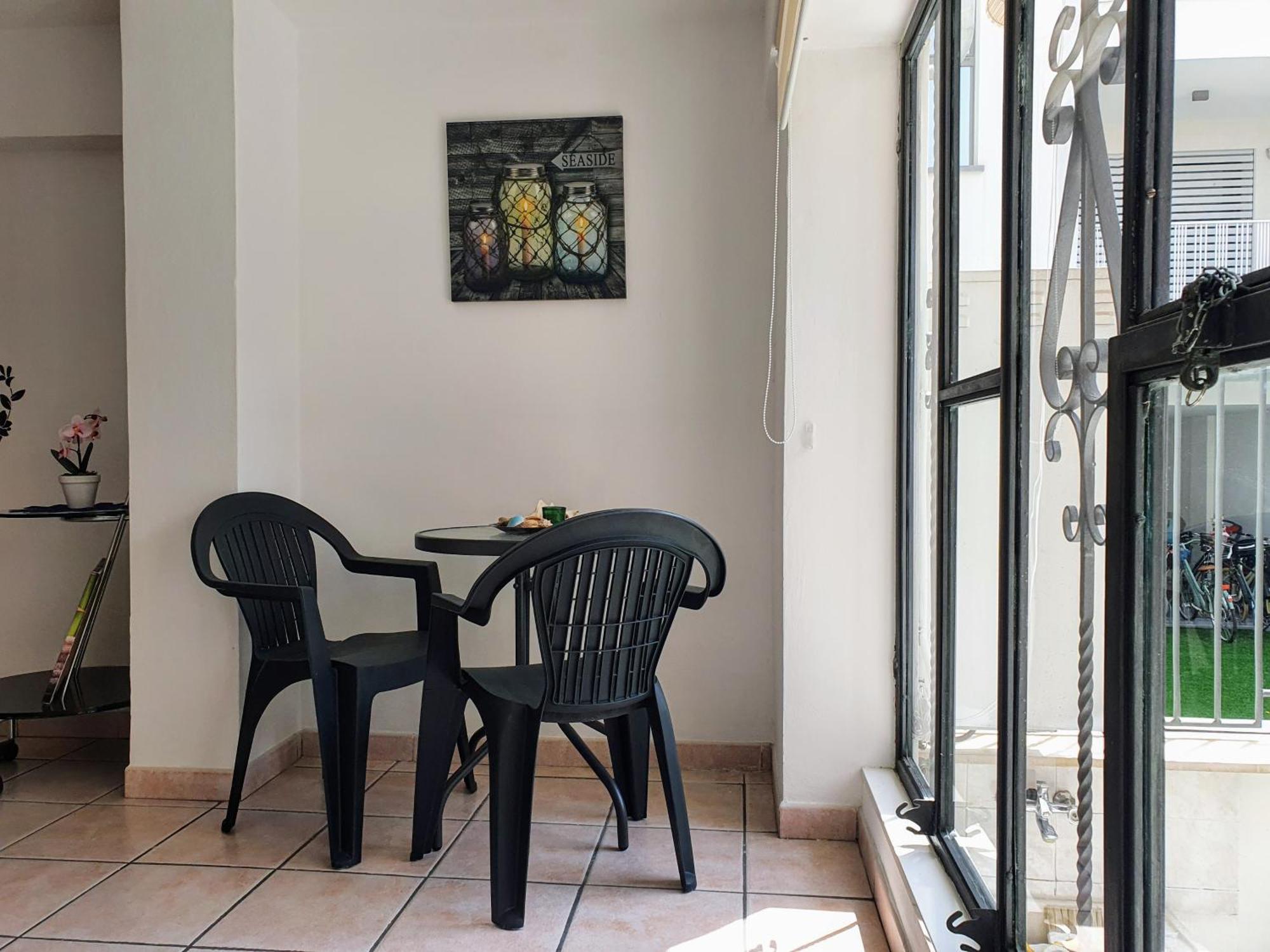 Apartament Non Solo Mare Roseto Degli Abruzzi Zewnętrze zdjęcie